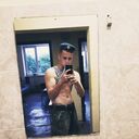  ,   , 23 ,   ,   , c , 