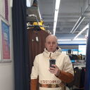  ,   Andrey, 36 ,   ,   