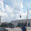 ���������� �����-���������, ���� ������� ����, 45 ���, ������������ ��� ������, ����� � ���������, c�������� ���������, ���������