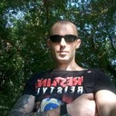  ,   , 38 ,   ,   , c 