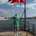 ���������� ������, ���� ����� ������, 18 ���, ������������ ��� ������, ����� � ���������