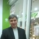 ���������� ������, ���� ������� ����, 56 ���, ������������ ��� ����� � ���������, c�������� ���������