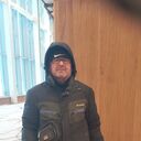 ���������� ������, ���� ������� �����, 55 ���, ������������ ��� ������, ����� � ���������, c�������� ���������