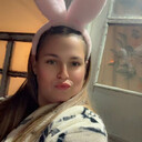 ���������� ���������, ���� ������� �����, 31 ���, ������������ ��� ������, ����� � ���������