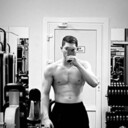 ���������� �����-���������, ���� ����� ����, 22 ����, ������������ ��� ������, ����� � ���������