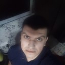 ���������� ���������, ���� ������� ����, 32 ����, ������������ ��� ������, ����� � ���������, c�������� ���������