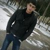  ,   Elnur, 35 ,   ,   , c 