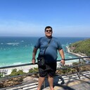 ���������� ������, ���� ������� Eldos, 34 ����, ������������ ��� ������, ����� � ���������