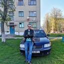 ���������� �����, ���� ������� Dmitry, 36 ���, ������������ ��� ������, ����� � ���������
