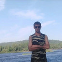 ���������� ������, ���� ������� �����, 37 ���, ������������ ��� ������, ����� � ���������, c�������� ���������