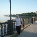  ,   , 65 ,   ,   , c 