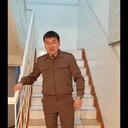 ���������� ������, ���� ������� �����, 37 ���, ������������ ��� ������, ����� � ���������, c�������� ���������, ���������