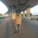  ,   Jevgenij, 33 ,   ,   , c 