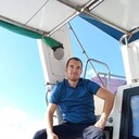 ���������� �����������, ���� ������� IDIk, 37 ���, ������������ ��� ������, ����� � ���������, c�������� ���������, ���������