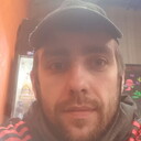 ���������� ������ �����, ���� ������� ���������, 39 ���, ������������ ��� ������, ����� � ���������, c�������� ���������