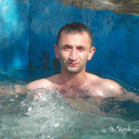 ���������� �������, ���� ������� ������, 39 ���, ������������ ��� ������, ����� � ���������, c�������� ���������