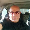 ���������� �����-���������, ���� ������� �����, 50 ���, ������������ ��� ������, ����� � ���������