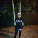  ,   , 43 ,   , c 