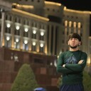 ���������� ������, ���� ����� Sultan, 25 ���, ������������ 