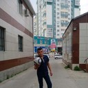 ���������� �����-��������, ���� ������� ����, 31 ���, ������������ ��� ������, ����� � ���������, c�������� ���������