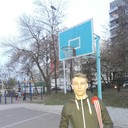 ���������� ���, ���� ������� ����, 31 ���, ������������ ��� ������, ����� � ���������, c�������� ���������