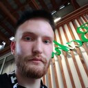 ���������� ������������, ���� ����� ������, 23 ����, ������������ ��� ������, ����� � ���������, c�������� ���������, ���������