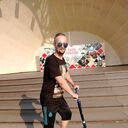 ���������� �����, ���� ������� �����, 32 ����, ������������ ��� ������, ����� � ���������, c�������� ���������