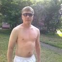 ���������� ����������, ���� ������� �����, 40 ���, ������������ ��� c�������� ���������