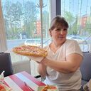 ���������� ��������, ���� ������� ������, 50 ���, ������������ ��� ������, ����� � ���������, c�������� ���������