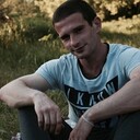 ���������� �������, ���� ������� �����, 30 ���, ������������ ��� ������, ����� � ���������, c�������� ���������