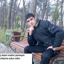 ���������� ����, ���� ������� Kosovali, 42 ����, ������������ ��� ������