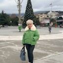 ���������� ����, ���� ������� �������, 57 ���, ������������ ��� ������, ����� � ���������