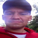 ���������� ����������, ���� ������� ������, 43 ����, ������������ ��� ������, ����� � ���������, c�������� ���������