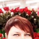  -,   , 50 ,   ,   , c 