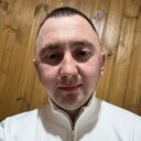 ���������� ���������� �����, ���� ����� ����, 25 ���, ������������ ��� ������, ����� � ���������