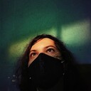  ,   Evgeniy, 26 ,     , c 