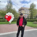  ,   , 36 ,   ,   