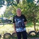  ,   , 62 ,   c , 