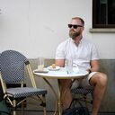 ���������� �������, ���� ������� ����, 36 ���, ������������ ��� ����� � ���������, c�������� ���������