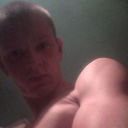 ���������� ������, ���� ������� Diablo, 29 ���, ������������ ��� ������