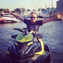 ���������� �����-���������, ���� ������� �������, 40 ���, ������������ ��� ������