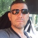 ���������� ������, ���� ������� �������, 50 ���, ������������ ��� ������, ����� � ���������, ���������