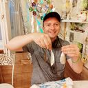 ���������� �����, ���� ������� �����, 36 ���, ������������ ��� ������, ����� � ���������