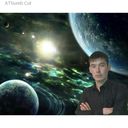 ���������� ������, ���� ������� �����, 41 ���, ������������ ��� ������