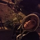  ,   , 31 ,  