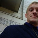 ���������� �����-���������, ���� ������� �������, 38 ���, ������������ ��� ����� � ���������, c�������� ���������