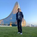 ���������� �����-���������, ���� ������� Roman_sever, 46 ���, ������������ ��� ����� � ���������, c�������� ���������