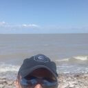  ,   , 42 ,   ,   