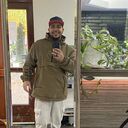 ���������� ����, ���� ������� Mohamed, 32 ����, ������������ ��� ������, ����� � ���������