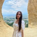 ���������� ������-��-����, ���� ������� ����, 30 ���, ������������ ��� ����� � ���������, c�������� ���������